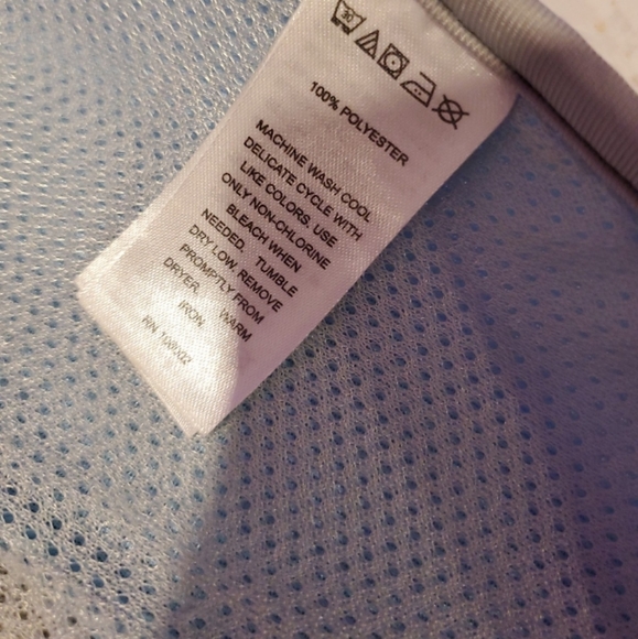 Nautica Pet Cooling Dog Jacket - Picture 6 of 6